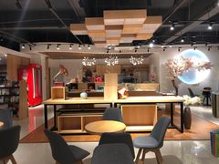 -新华书店(高要校区广东理工学院店)