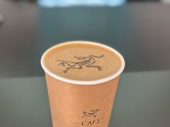 -中旅松花湖滑雪场