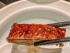 -常来小聚·广州非遗传承餐厅(高德置地店)