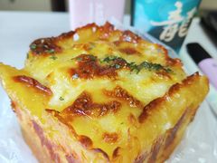 -精点味道(西安路店)