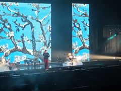 -成都金融城演艺中心