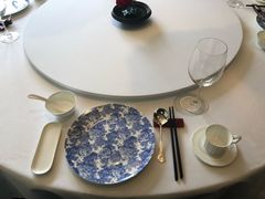 -福1015(愚园路店)