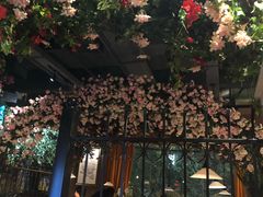 -沪小胖小龙虾(淮海中路旗舰店)