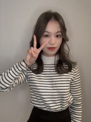 -可可丽舍