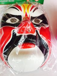 -北京七彩云南翡翠珠宝旗舰店(月坛店)