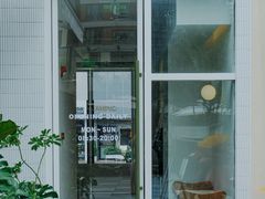 -KUDDO COFFEE(云城万科里店)