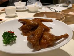 -利苑酒家(华熙国际店)
