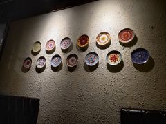 -阿湘婆(中山路店)