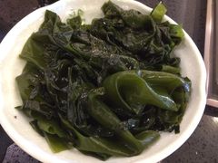 -新廊桥(原科华廊桥店)