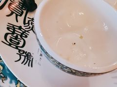 -宝燕壹号景观餐厅(龙盛国际商业广场店)