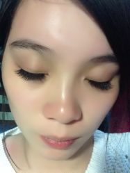 iphone_upload_pic-RL Nail·瑞丽美甲美睫品牌原创店