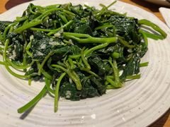 -佳思多食品料理超市(园区店)