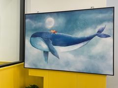 -瑞派·爱瑞可动物医院·口腔专科(广华新城分院)