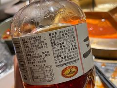 -麻路成都火锅(柏威年店)