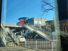 -万兴国际家居建材广场