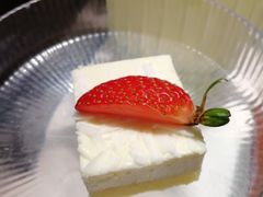 -牛扒先生·厚切雪花牛扒西餐厅(北京路禺山路店)