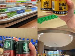 -水之梦(黄浦店)