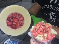 -花莲东大门国际观光夜市