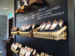 -星巴克臻选(思南公馆店)
