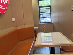 -霍嘟嘟手工水饺(黄山花园店)