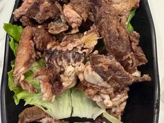 -潮汕良记牛肉火锅(洪武路店)