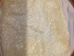 -小桃红·东北菜·春饼烤鸭(南阳湖街店)