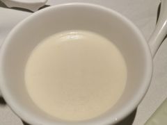 -尚一汤 广东炖汤(金桥国际店)