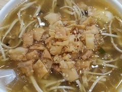 -田三卷馍(火车站店)