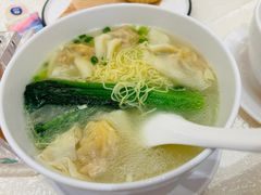 -龙的酒楼·手工早茶·顺德菜(近良路店)
