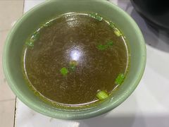 -无名生煎(昌里东路)