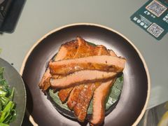 -simply thai天泰(美罗城店)