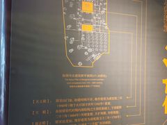 -宁波市保国寺古建筑博物馆