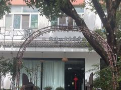 -卢小厨私房菜(长兴店)