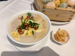 -广州酒家(越华店)