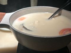 -佬麻雀·新湘菜(珠海金发购物中心店)