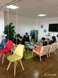 -爱尔乐美孕产瑜伽·普拉提