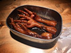 -弄堂里(阿里西溪A区店)