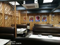 -簋街仔仔小龙虾(簋街二店)