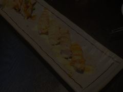 -YAMAKAWA(龙湖胥江天街店)