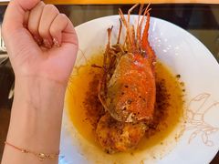 -Ministry of Crab(科伦坡店)