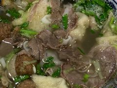-夏家合汁(天润花园小区店)