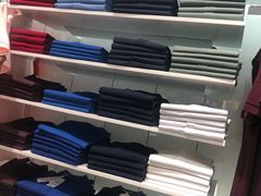 -王权免税店(普吉市区店)