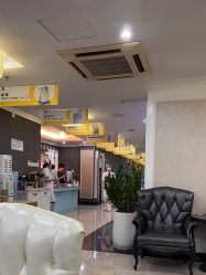 -深圳阳光医疗美容医院·旗舰店