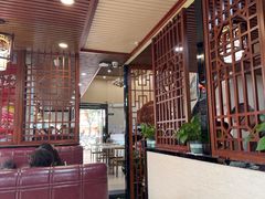 -粤潮牛肉火锅店(江南大道店)