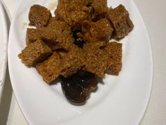 -衡山汇·高级粤菜(霄云路店)