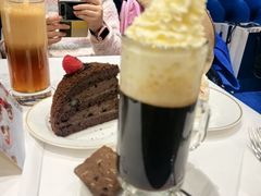 -COVA(新天地Xintiandi店)