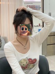 -icare美发沙龙