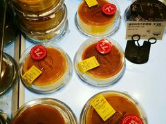 -巴黎贝甜(右安门店)