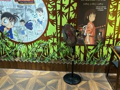 -学习谷日语培训日本留学·多语种外语教学(海淀人大分部)