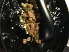 -靓蛙馆